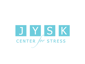Logo-Design von gagan für Jysk Center for Stress | Design: #399267