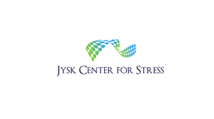 Logo Design by lukedavies for Jysk Center for Stress | Design: #400642