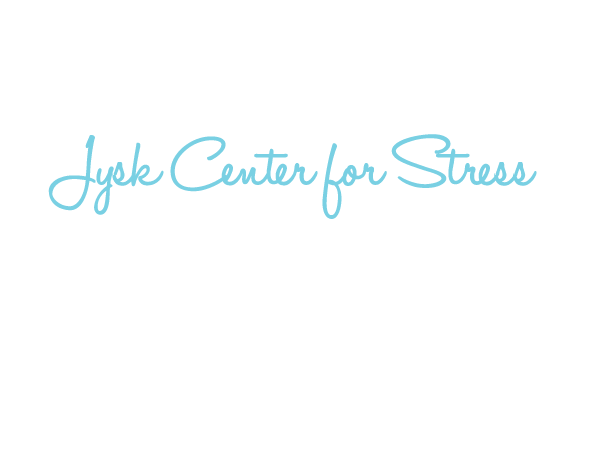 Design de Logo par green pour Jysk Center for Stress | Design #385152