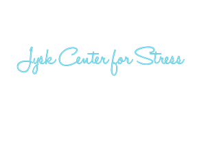 Logo Design by green for Jysk Center for Stress | Design: #385152