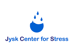 Design de Logo par jameswock pour Jysk Center for Stress | Design #392329