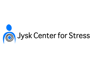 Design de Logo par leftuprightdown pour Jysk Center for Stress | Design #409515