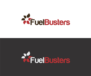 Logo Design by Aldor for pro fuel recovery ltd | Design: #1907937