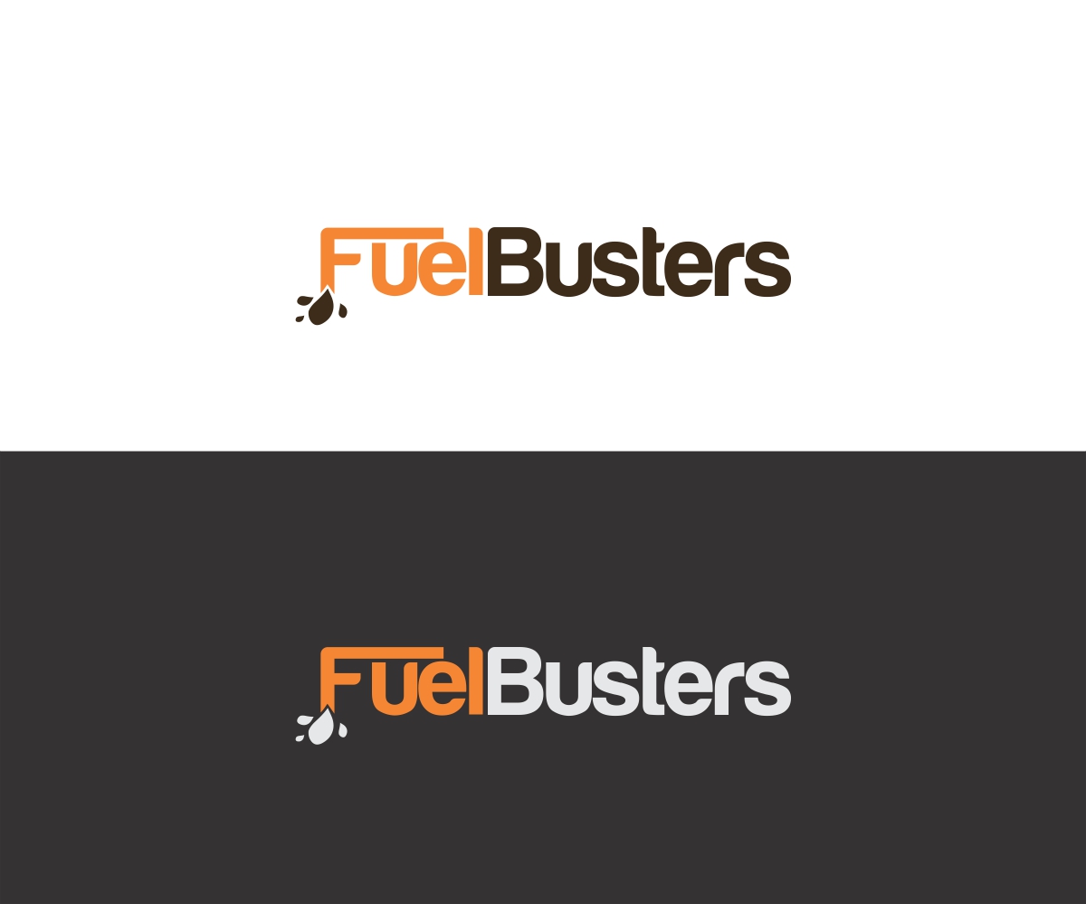 Design de Logo par Aldor pour pro fuel recovery ltd | Design #1907958