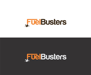 Logo Design by Aldor for pro fuel recovery ltd | Design: #1907958