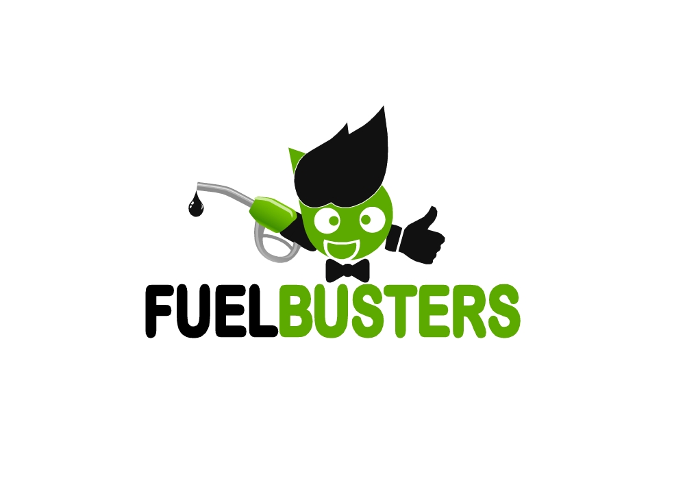 Logo Design by cocodesign for pro fuel recovery ltd | Design #1920104