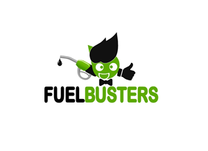 Design de Logo par cocodesign pour pro fuel recovery ltd | Design #1920104
