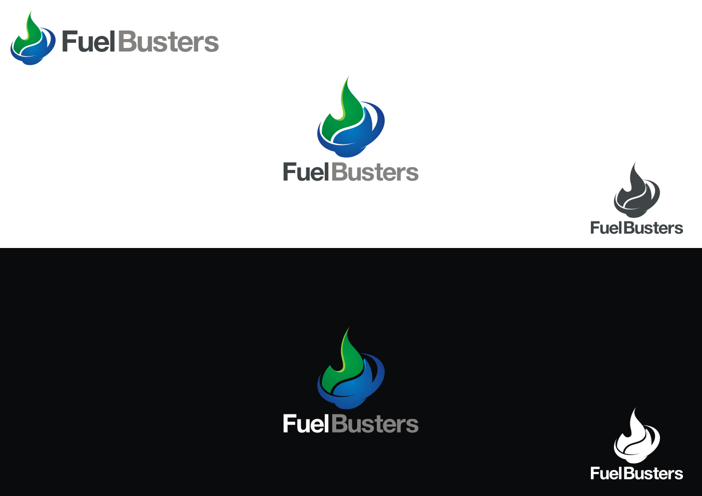 Diseño de Logo por studiox para pro fuel recovery ltd | Diseño #1924786