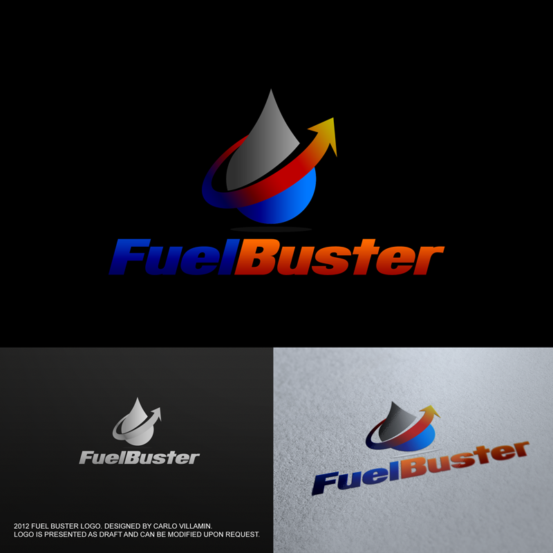 Diseño de Logo por carlomagno para pro fuel recovery ltd | Diseño #1923056