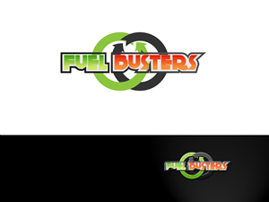 Logo Design by ArtSamurai for pro fuel recovery ltd | Design: #1909638