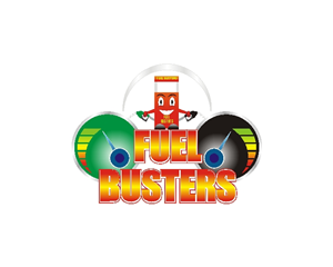 Logo Design by Gito Kahana
