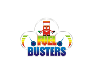 Design de Logo par Gito Kahana pour pro fuel recovery ltd | Design #1923063