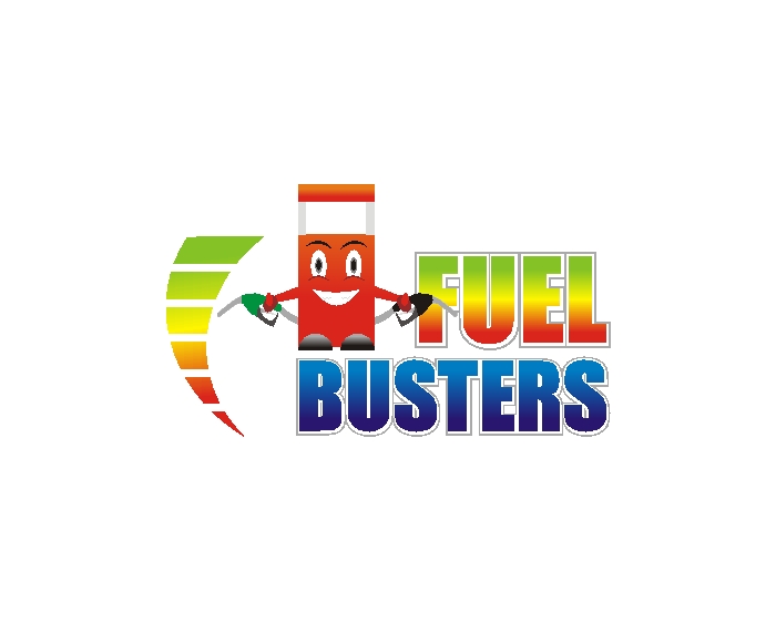 Diseño de Logo por Gito Kahana para pro fuel recovery ltd | Diseño #1923111