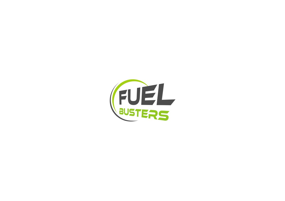 Design de Logo par Amduat Design pour pro fuel recovery ltd | Design #1916075