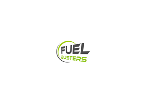 Logo Design by Amduat Design for pro fuel recovery ltd | Design: #1916075