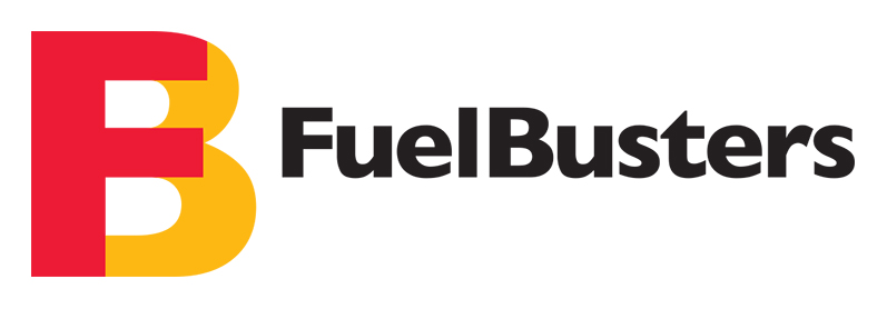 Logo-Design von Innerworld Designs ltd. für pro fuel recovery ltd | Design #1901655
