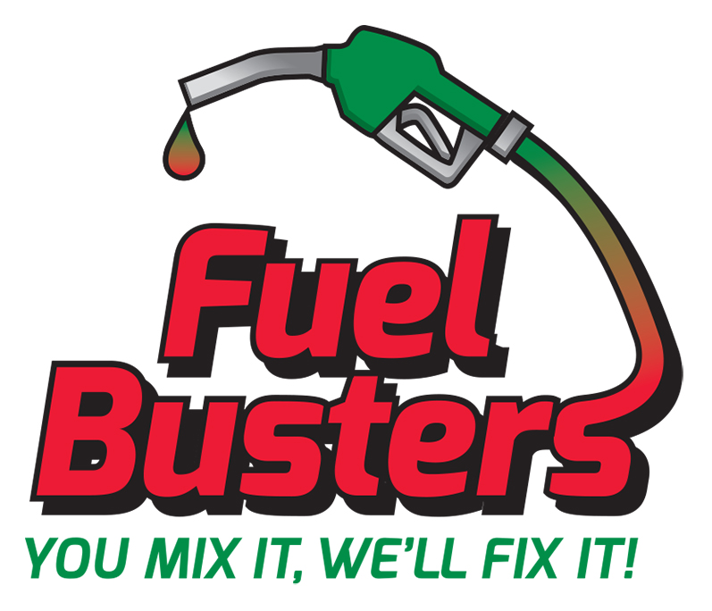 Logo Design by Innerworld Designs ltd. for pro fuel recovery ltd | Design #1922587