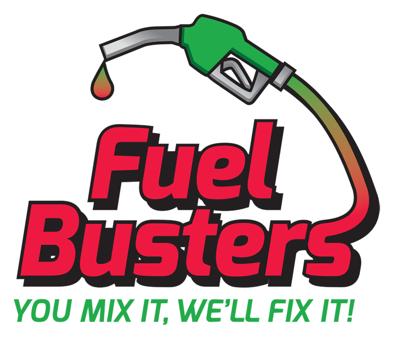 Design de Logo par Innerworld Designs ltd. pour pro fuel recovery ltd | Design #1922736