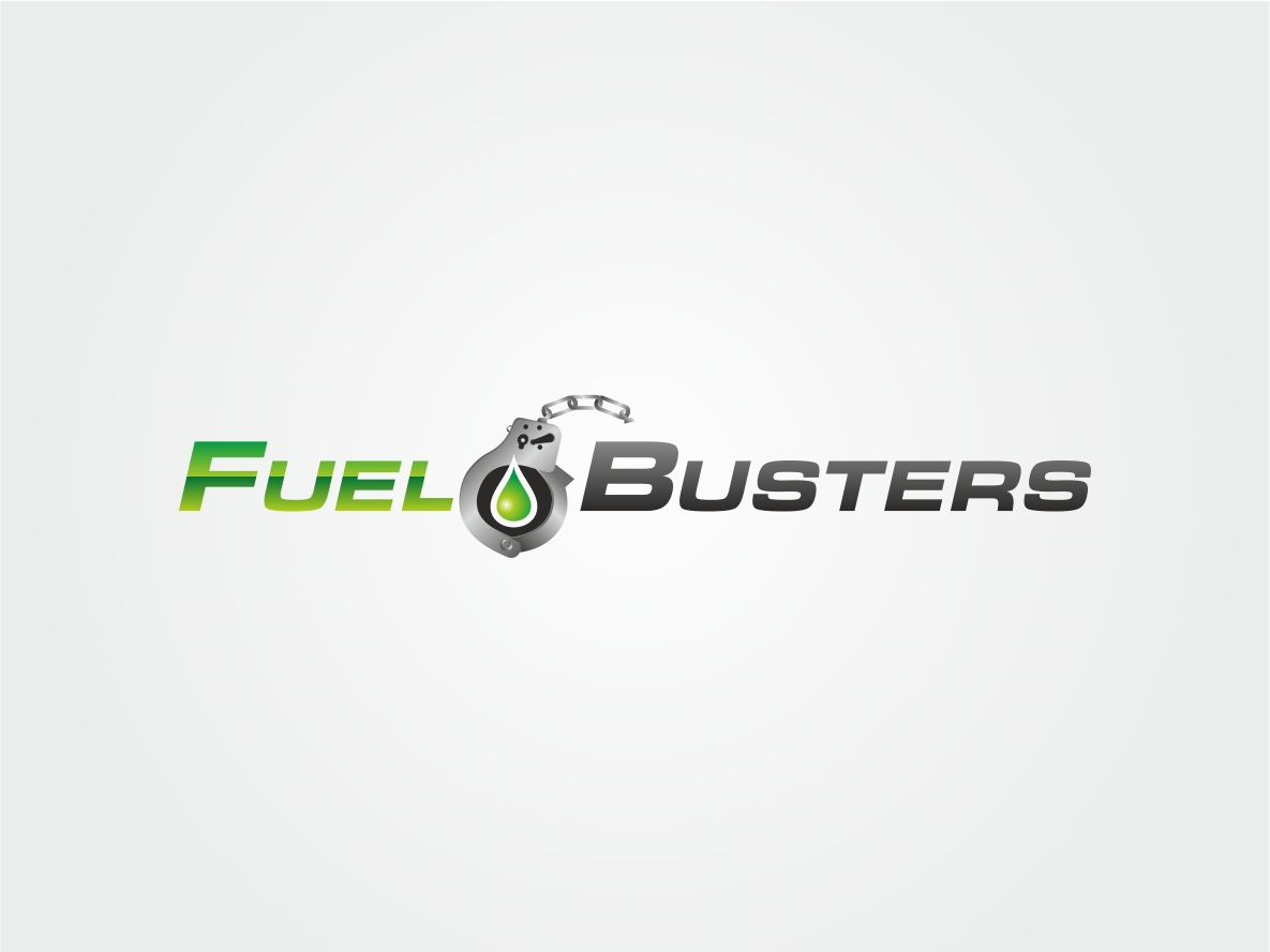 Logo-Design von Logocraft für pro fuel recovery ltd | Design #1902523