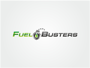 Logo Design by Logocraft for pro fuel recovery ltd | Design: #1902523
