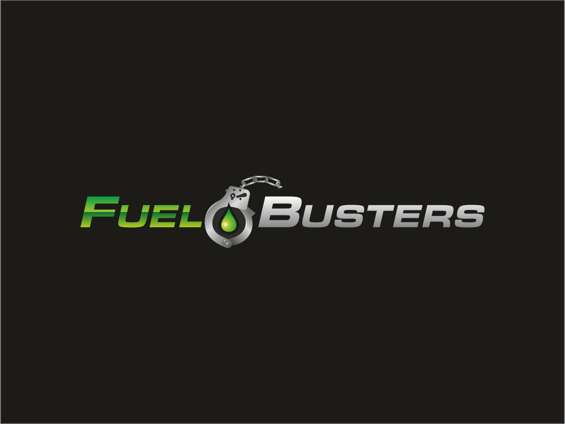 Logo Design by Logocraft for pro fuel recovery ltd | Design #1902524