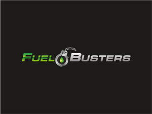 Logo Design by Logocraft for pro fuel recovery ltd | Design: #1902524