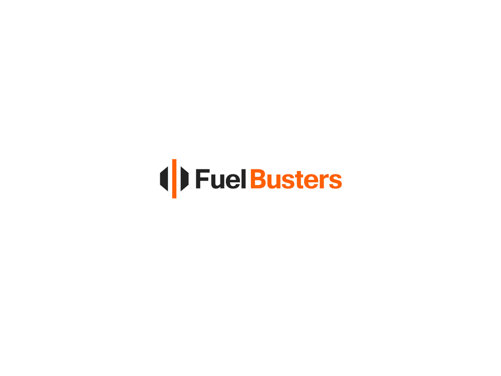 Diseño de Logo por DiLion para pro fuel recovery ltd | Diseño #1930485