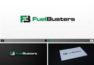 Logo Design by keis604 for pro fuel recovery ltd | Design: #1904696