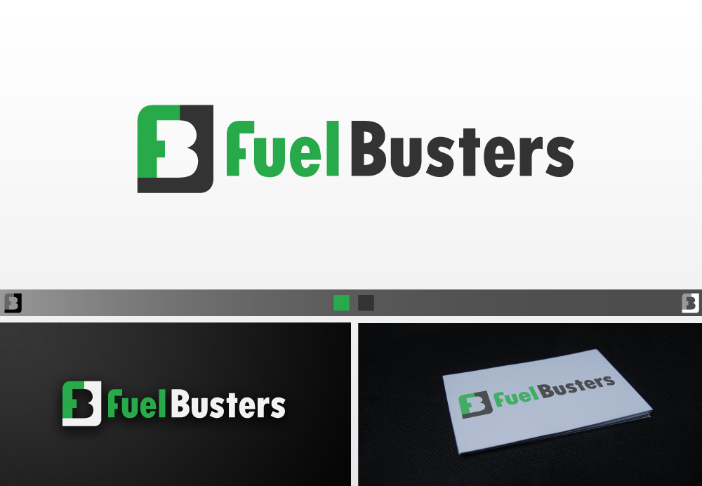 Logo Design by keis604 for pro fuel recovery ltd | Design #1906617