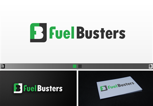 Logo Design by keis604 for pro fuel recovery ltd | Design: #1906617