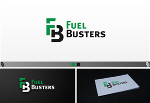 Logo Design by keis604 for pro fuel recovery ltd | Design: #1906829