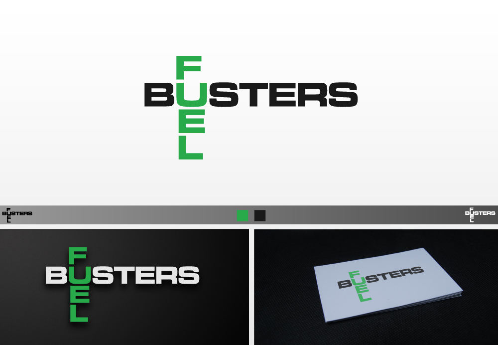 Logo-Design von keis604 für pro fuel recovery ltd | Design #1909547