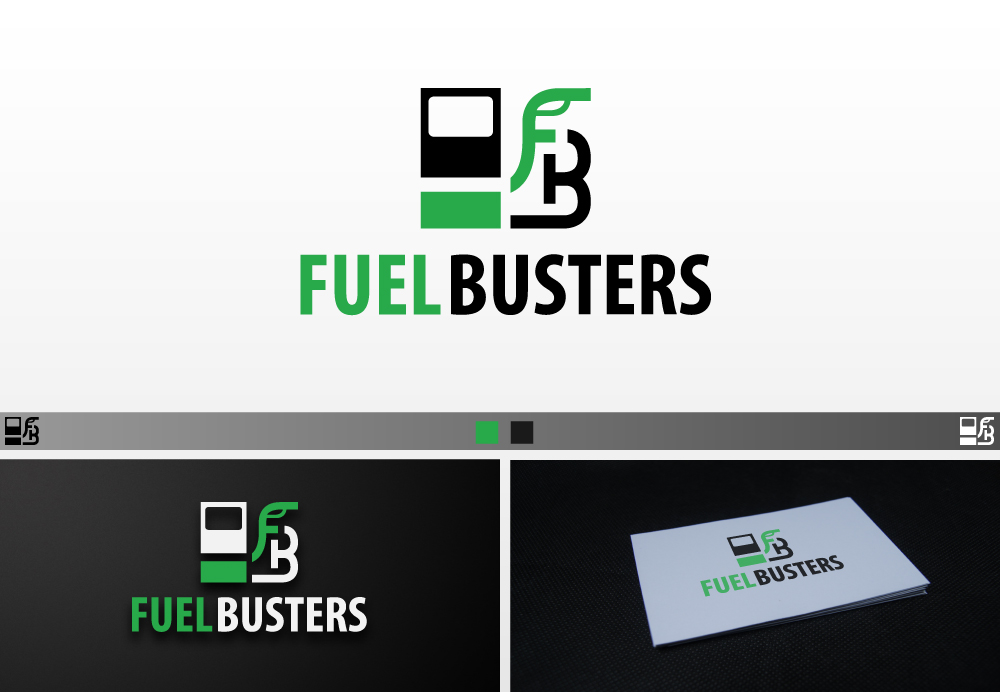 Diseño de Logo por keis604 para pro fuel recovery ltd | Diseño #1909705