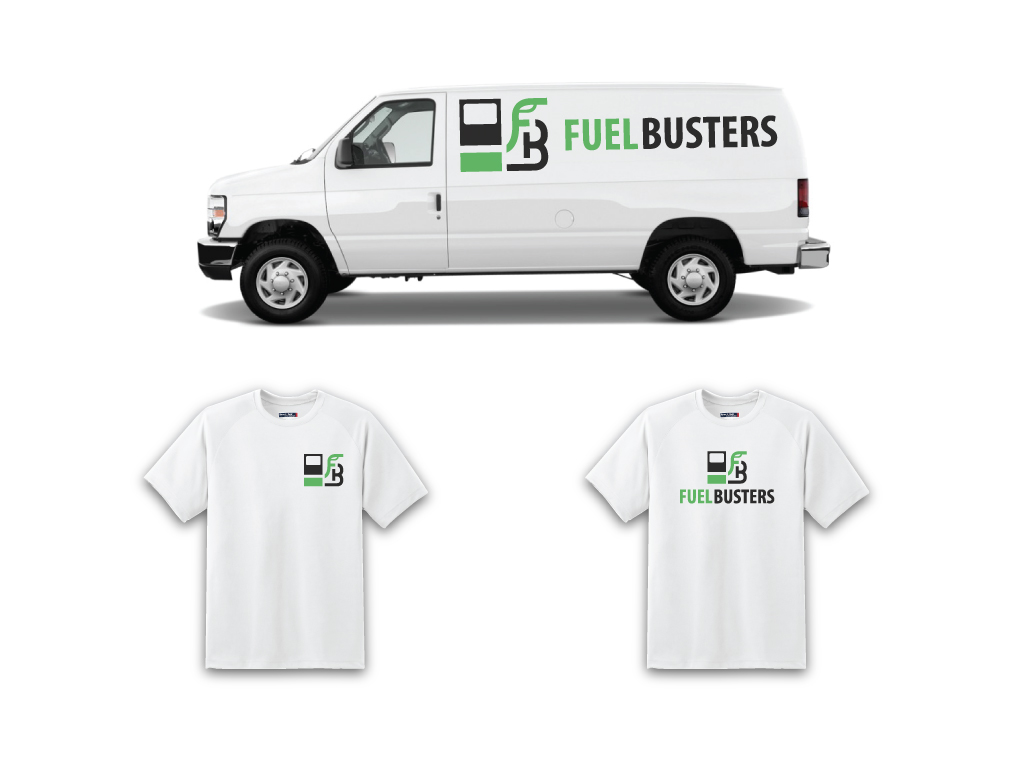 Logo Design by keis604 for pro fuel recovery ltd | Design #1913010