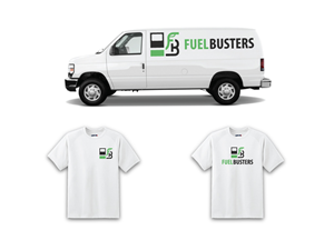 Design de Logo par Rich&amp;Angel pour pro fuel recovery ltd | Design #1913010