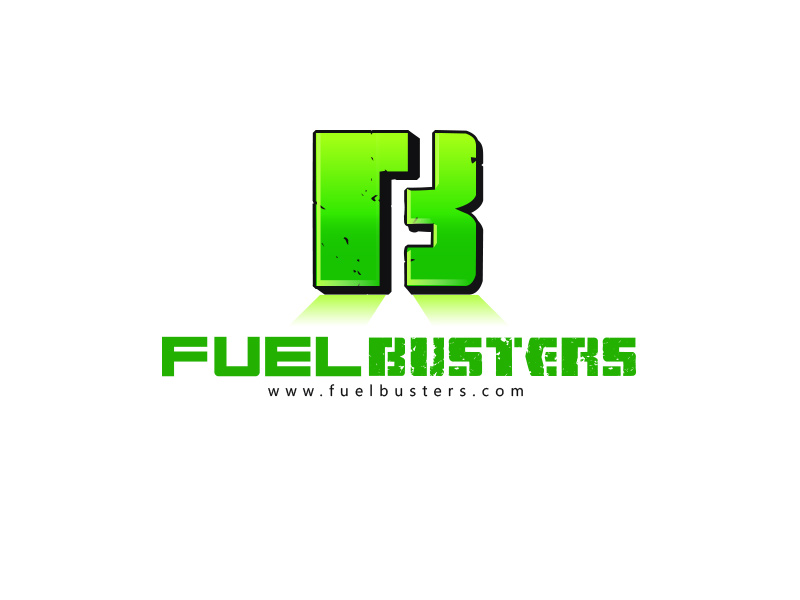 Design de Logo par akong pour pro fuel recovery ltd | Design #1900921