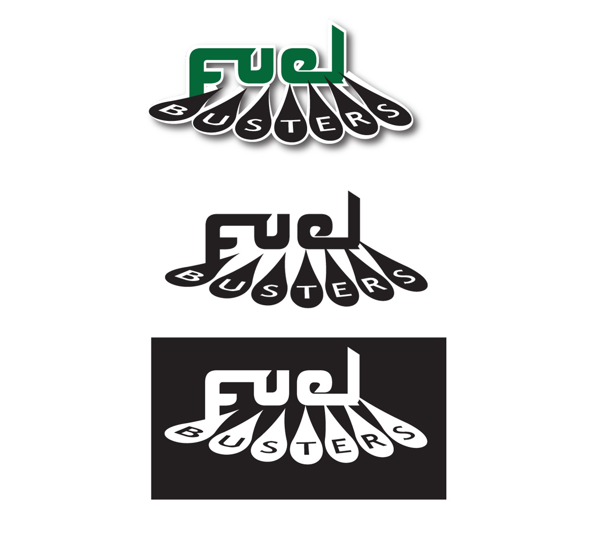 Logo-Design von Soula Vetter für pro fuel recovery ltd | Design #1900170
