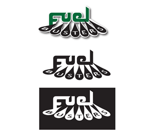 Design de Logo par Soula Vetter pour pro fuel recovery ltd | Design #1900170
