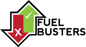 Logo Design by TrebClef