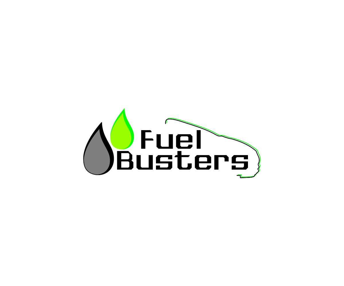 Logo-Design von Kamal für pro fuel recovery ltd | Design #1907623