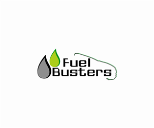 Design de Logo par Kamal pour pro fuel recovery ltd | Design #1907623