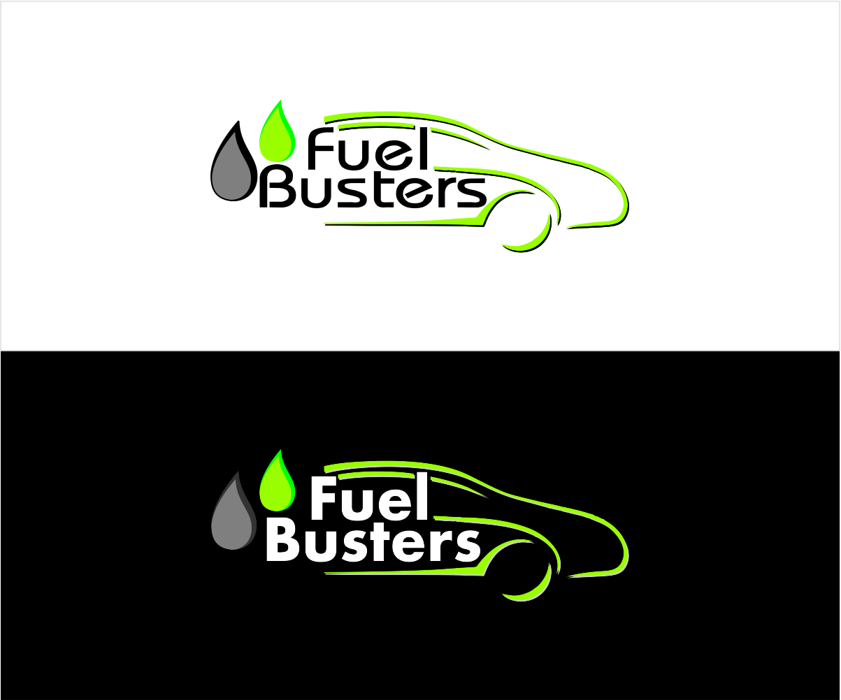 Logo-Design von Kamal für pro fuel recovery ltd | Design #1914277