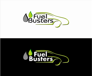 Logo Design by Kamal for pro fuel recovery ltd | Design: #1914277