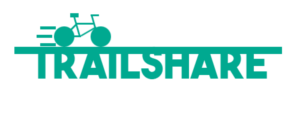 Logo Design by inline Graphics