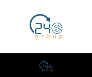 Logo Design by M.Pirs for C.J LIAO & J WU | Design: #7719818