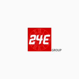 Logo Design by ChinMaya for C.J LIAO & J WU | Design: #7764257