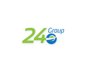 Logo Design by Anthony for C.J LIAO & J WU | Design: #7758282