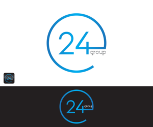 Logo Design by lilia00 for C.J LIAO & J WU | Design: #7707886