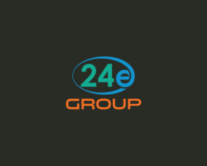 Logo Design by noishotori for C.J LIAO & J WU | Design: #7705944
