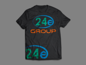 Logo Design by noishotori for C.J LIAO & J WU | Design: #7705949